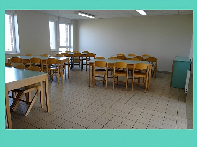 gite-suvez-potigny (7)