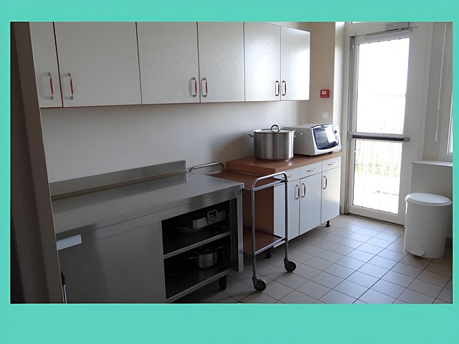 gite-suvez-potigny (13)