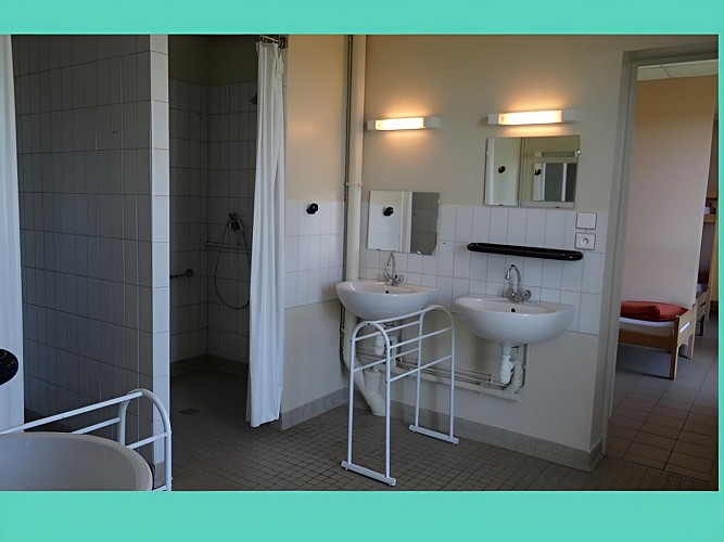 gite-suvez-potigny (6)