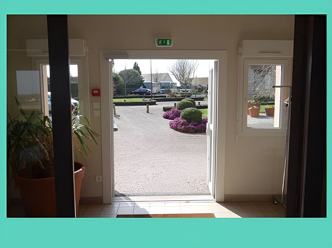 gite-suvez-potigny (8)