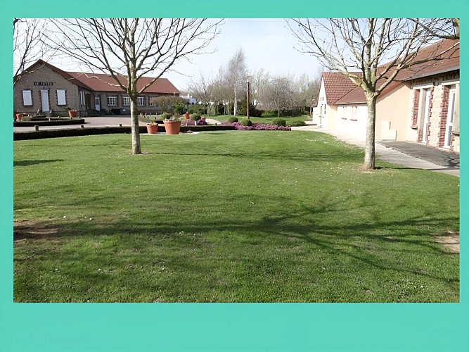 gite-suvez-potigny (12)