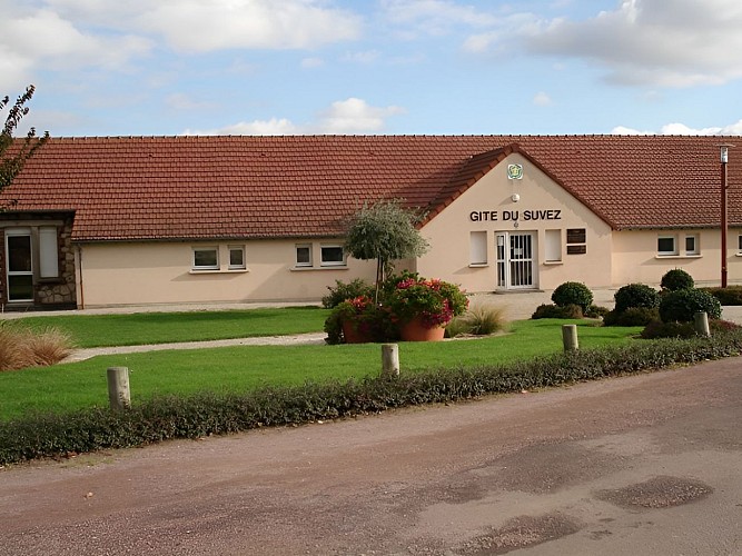 gite-suvez-potigny (9)