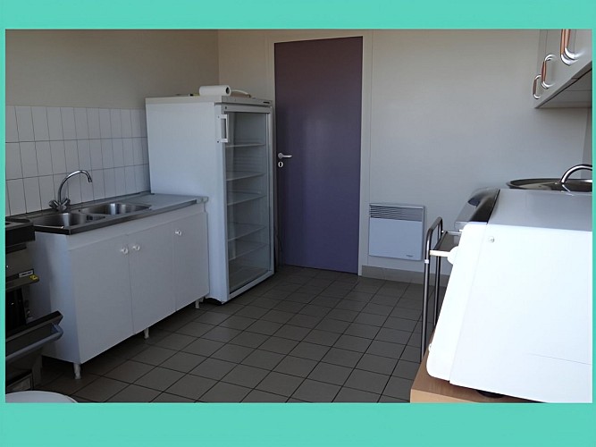 gite-suvez-potigny (5)