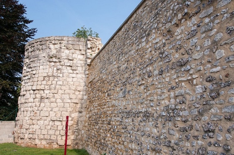 rempartsPDA3-®normandie-photo.com