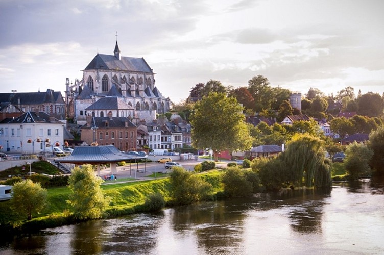 vuePDA4-®normandie-photo.com