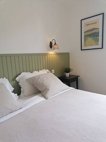 Cancon_Chambres d'hôtes Entre Deux Mers (7)