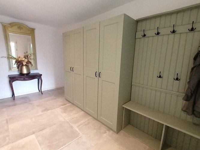 Cancon_Chambres d'hôtes Entre Deux Mers (8)