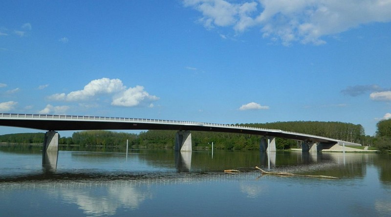 restaurant-les-platanes