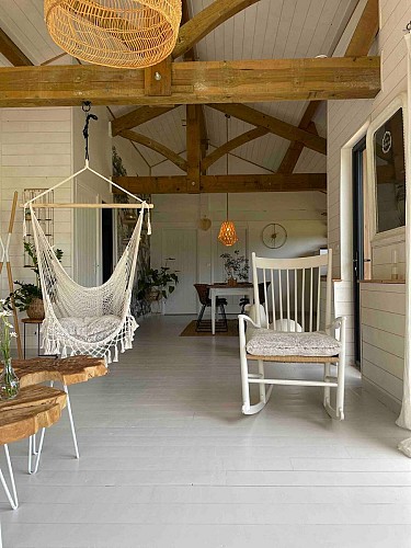 Le Rachet1820-salonséjour2