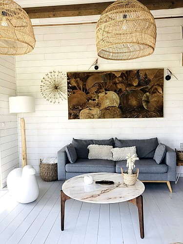 Le Rachet1820-salonséjour3