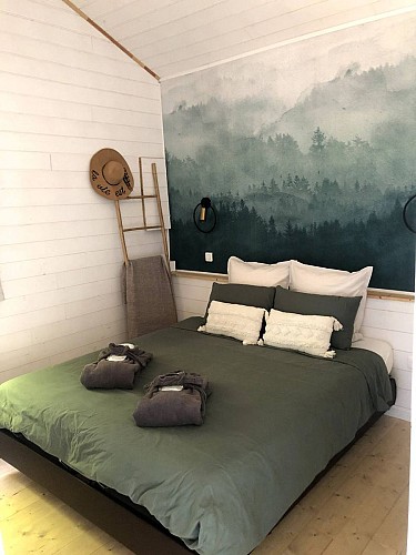 Le Rachet1820-chambre1-1