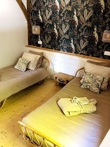 Le Rachet1820-chambre2