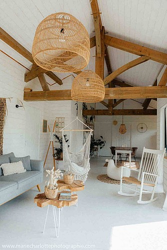 Le Rachet1820-interieur1