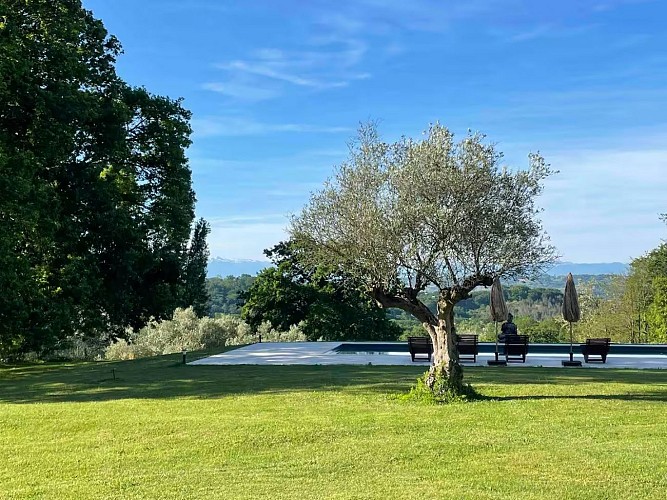 Le-Rachet1820-extérieur1