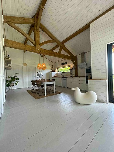 Le Rachet1820-salonséjour1