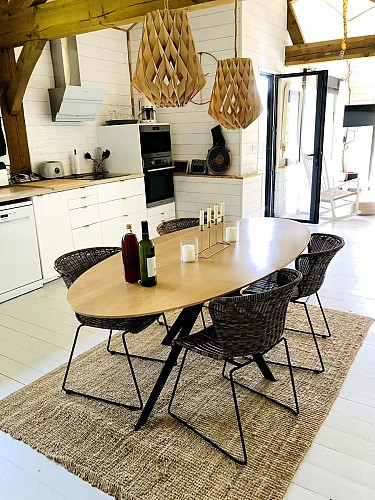 Le-Rachet1820-cuisine1