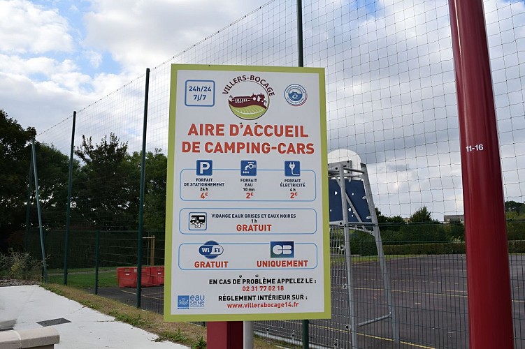 2021_OTPV_AL_CC_VB_6 TIS