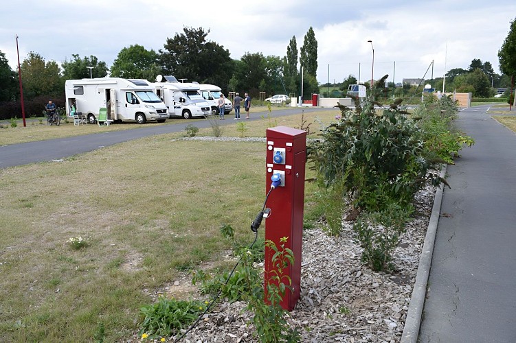 2021_OTPV_AL_CC_VB_2 TIS