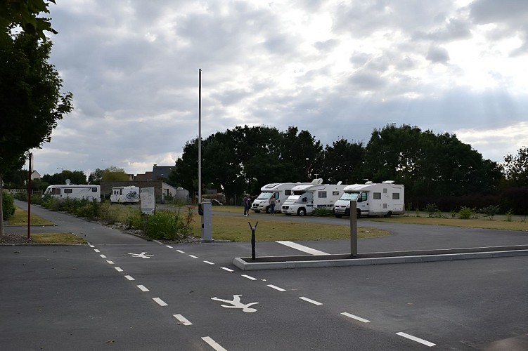 2021_OTPV_AL_CC_VB_4 TIS