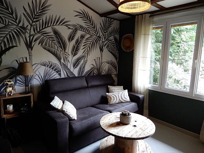 Le cottage exotique a saint christophe sur conde@M. Genet (3)