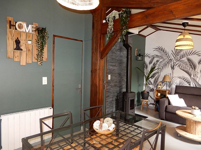 Le cottage exotique a saint christophe sur conde@M. Genet (4)