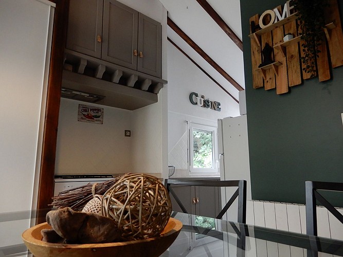 Le cottage exotique a saint christophe sur conde@M. Genet (8)