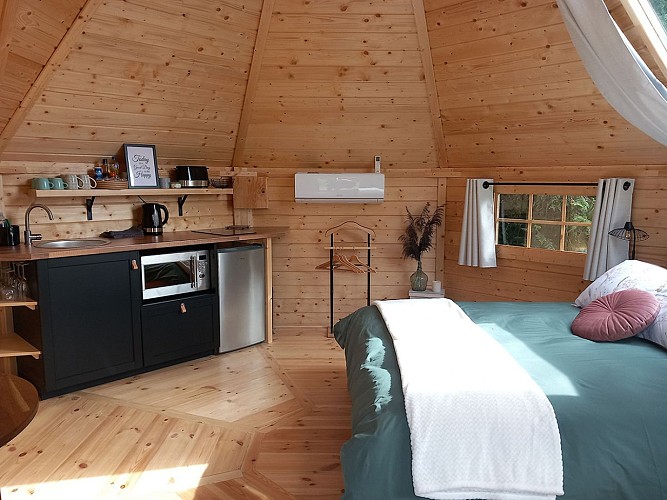 Le kota du lutin many chambre1_saint christophe sur conde