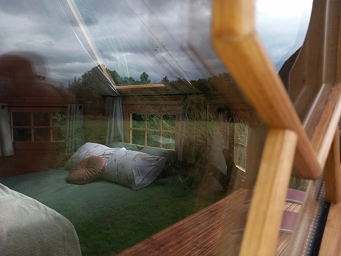 Le kota du lutin many_saint christophe sur conde (6)