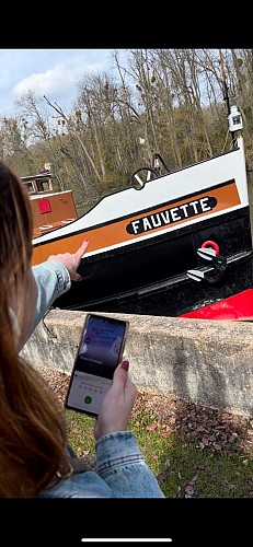 processed-D2FF0FBE-D633-464F-BCCD-AA768C27920B