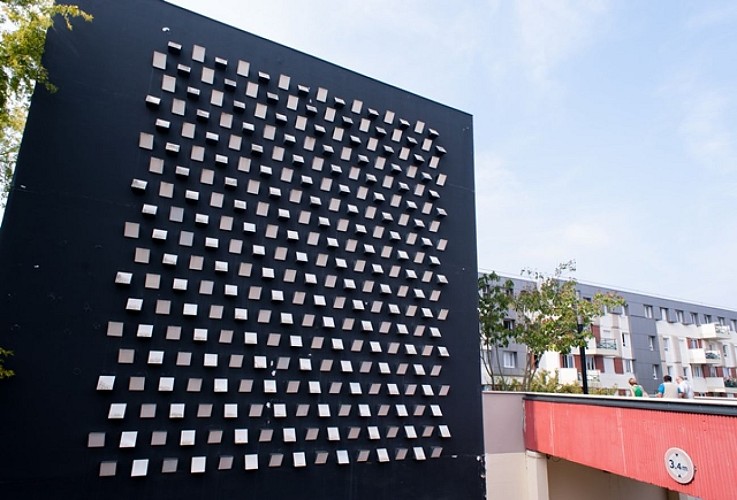 murpeintVDR2-®normandie-photo.com