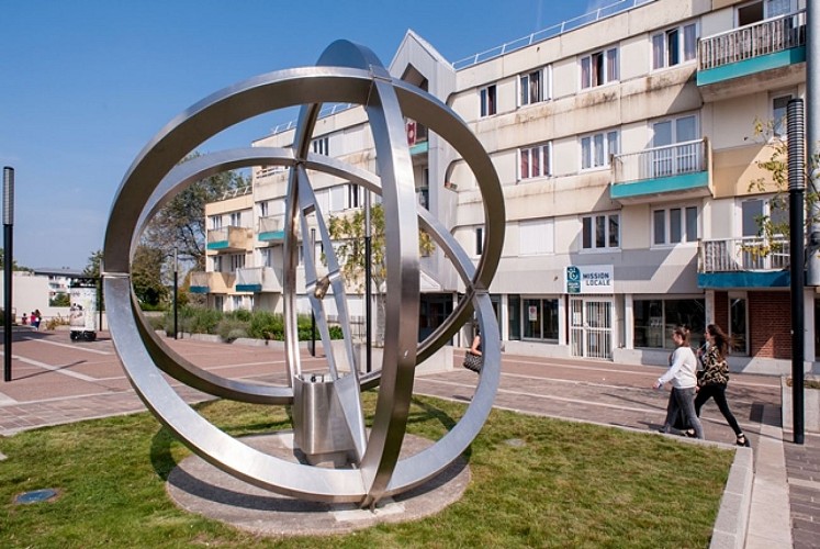 astrolabeVDR-®normandie-photo.com