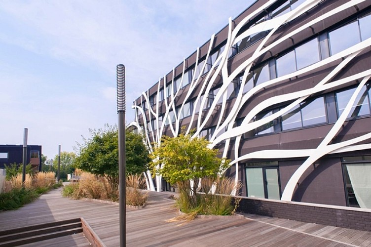 centrevilleVDR3-®normandie-photo.com