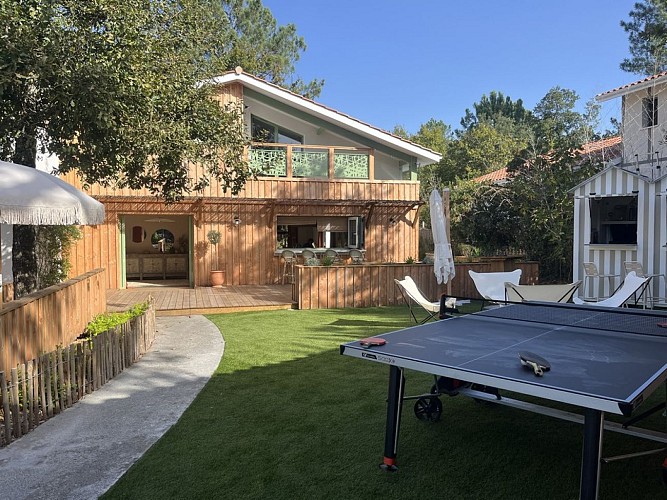 103 Villa Beira Mar_Moliets_Landes Atlantique Sud