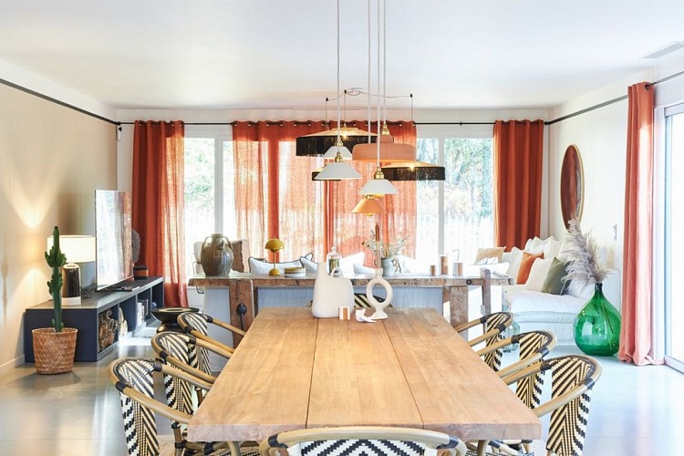 108 Villa Beira Mar_Moliets_Landes Atlantique Sud