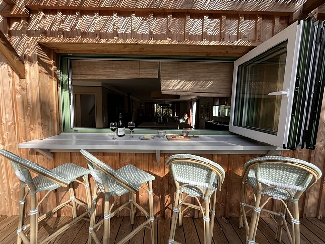 104 Villa Beira Mar_Moliets_Landes Atlantique Sud