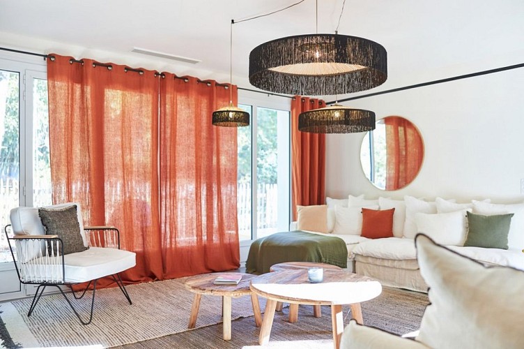 107 Villa Beira Mar_Moliets_Landes Atlantique Sud