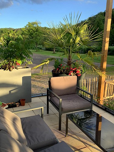 guinguette tambourinette terrasse 2