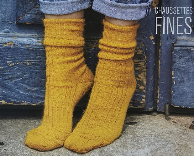 Visites de la ferme de Gog’Âne et Au Fil du Mohair