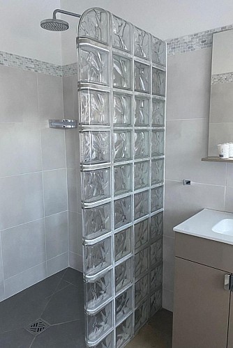 Chambre d'hôtes Petrel à Port Joinville, sur l'Ile d'Yeu en Vendée