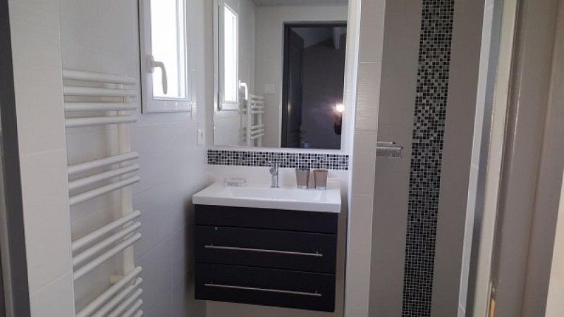 _Maison - LA P'TITE ISLAISE - BENETEAU Patricia