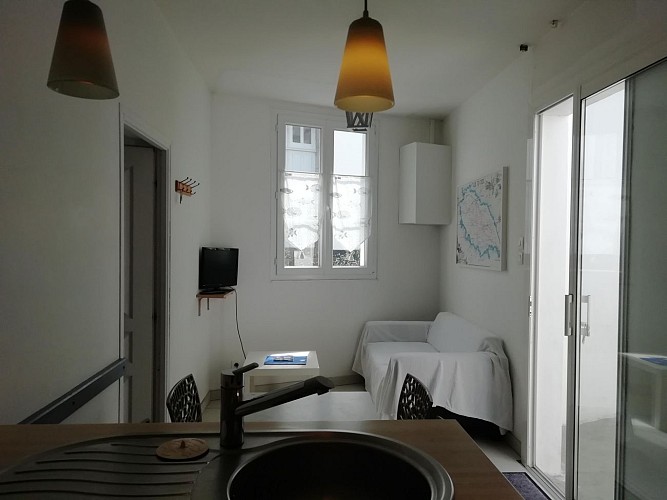 _Maison - VICTOIRE - GABORIAU Sandrine