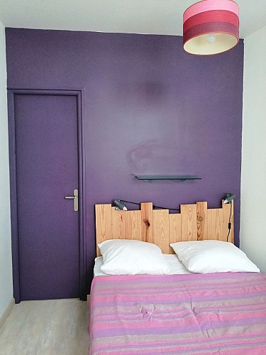 _Maison - VICTOIRE - GABORIAU Sandrine