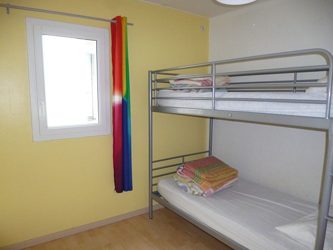 _Maison - VICTOIRE - GABORIAU Sandrine