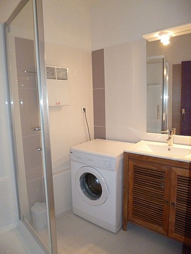 _Maison - VICTOIRE - GABORIAU Sandrine