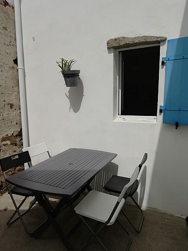 _Maison - VICTOIRE - GABORIAU Sandrine