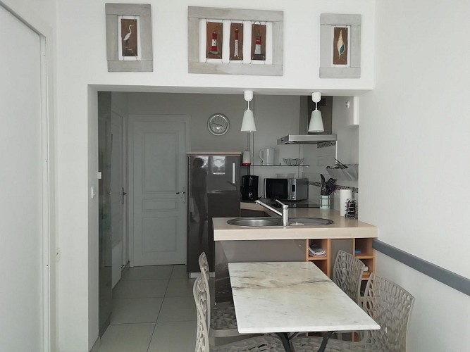 _Maison - VICTOIRE - GABORIAU Sandrine