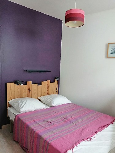 _Maison - VICTOIRE - GABORIAU Sandrine