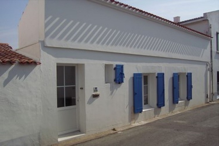 _Maison - VICTOIRE - GABORIAU Sandrine