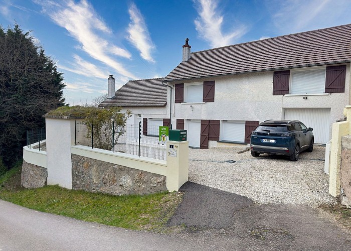 Entrée principale_1