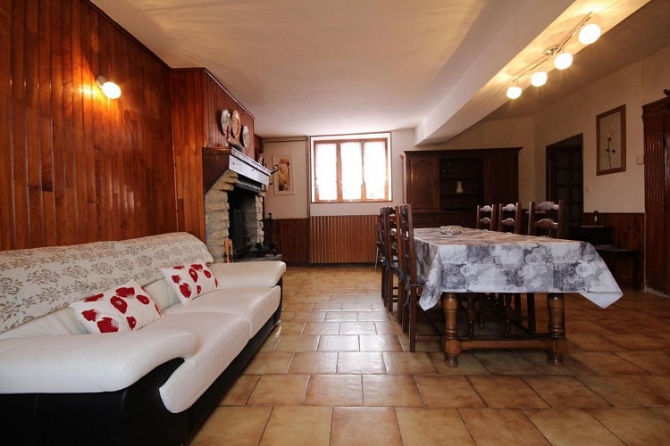 Salle à mangerSéjour_4